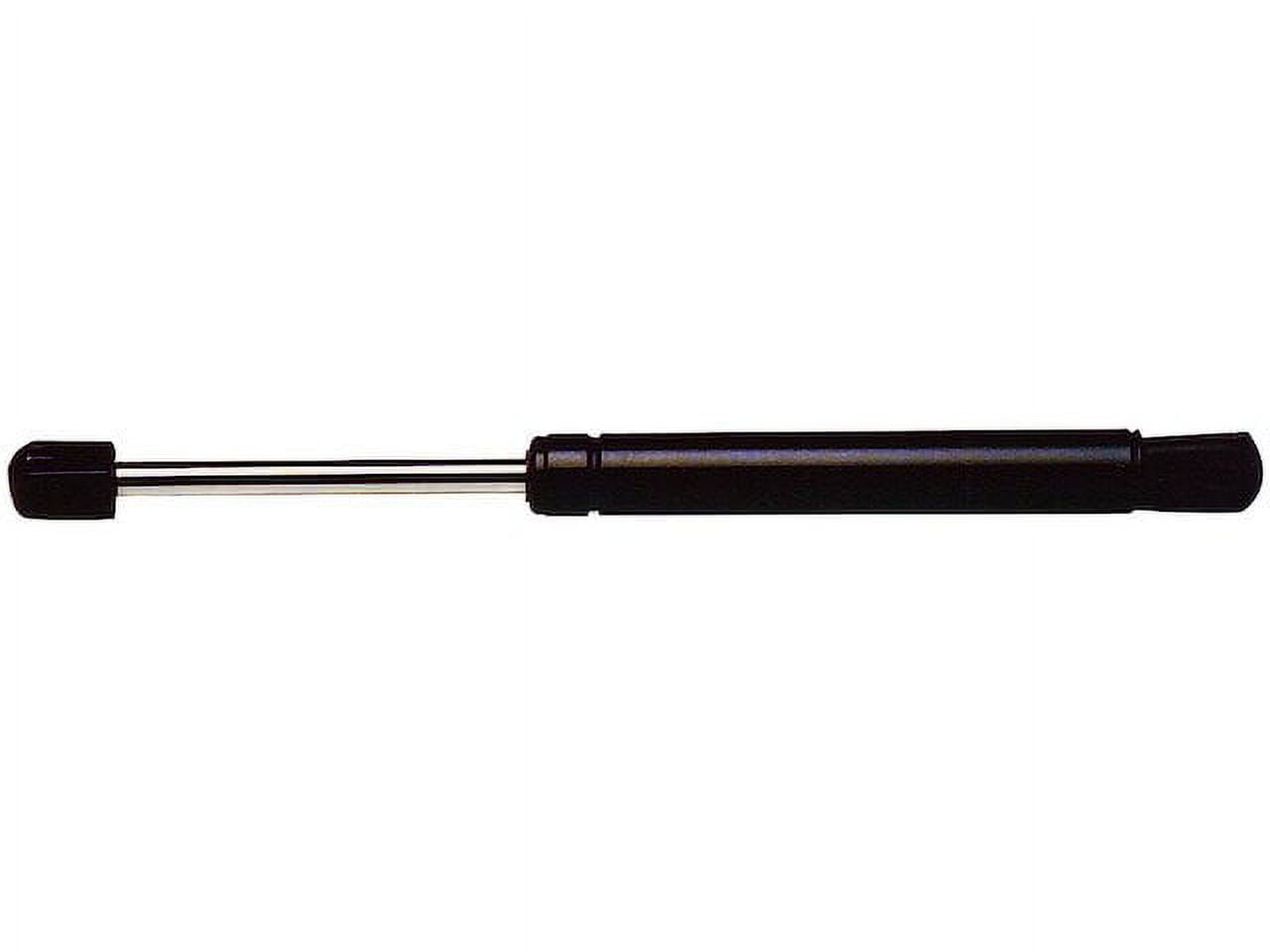 Hood Strut - Compatible with 1993 - 1997 Chevy Camaro 1994 1995 1996