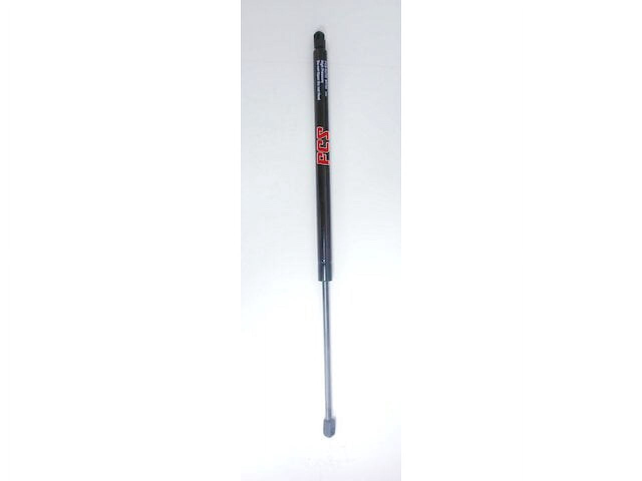 Hood Strut - Compatible with 1994 - 1996 Cadillac DeVille 1995