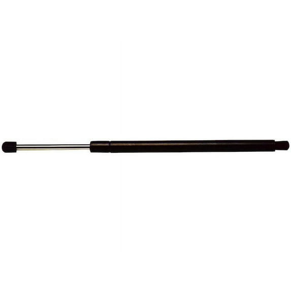 Hood Strut - Compatible with 1995 - 1997 Audi A6 - Strong Arm
