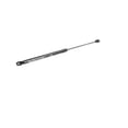 thumbnail image 1 of Hood Strut - Compatible with 1995 - 1999 BMW M3 1996 1997 1998, 1 of 2
