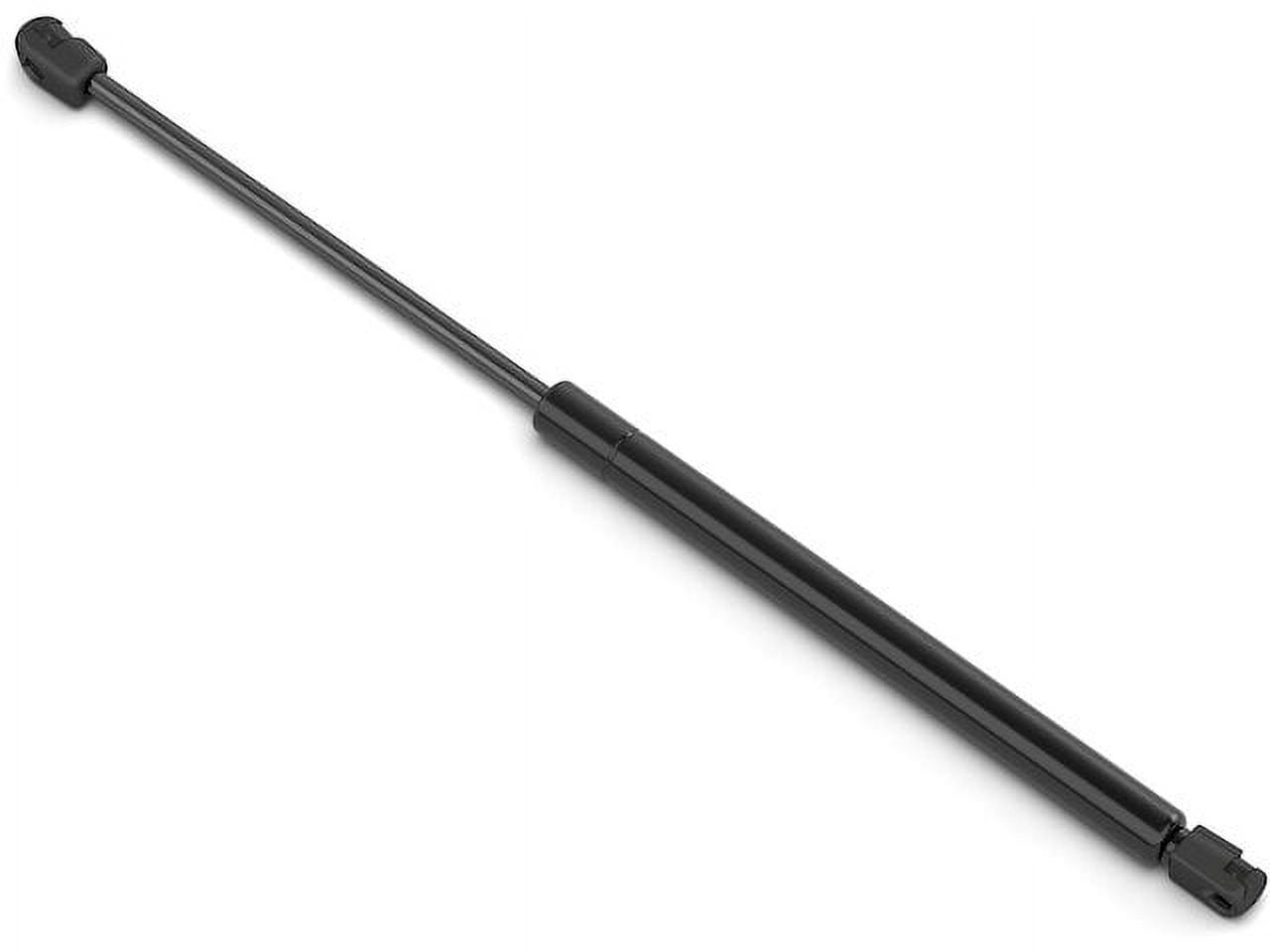 Hood Strut - Compatible with 1995 - 1999 Chevy Monte Carlo 1996 1997 1998