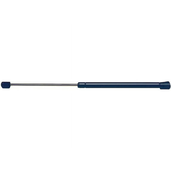 Hood Strut - Compatible with 1995 - 1999 Ford F-250 1996 1997 1998