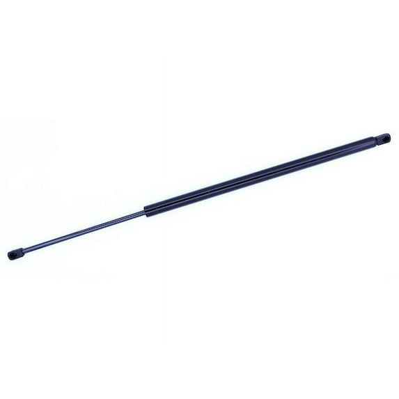 Hood Strut - Compatible with 1995 - 2002 Land Rover Range Rover Sport Utility 4-Door 1996 1997 1998 1999 2000 2001