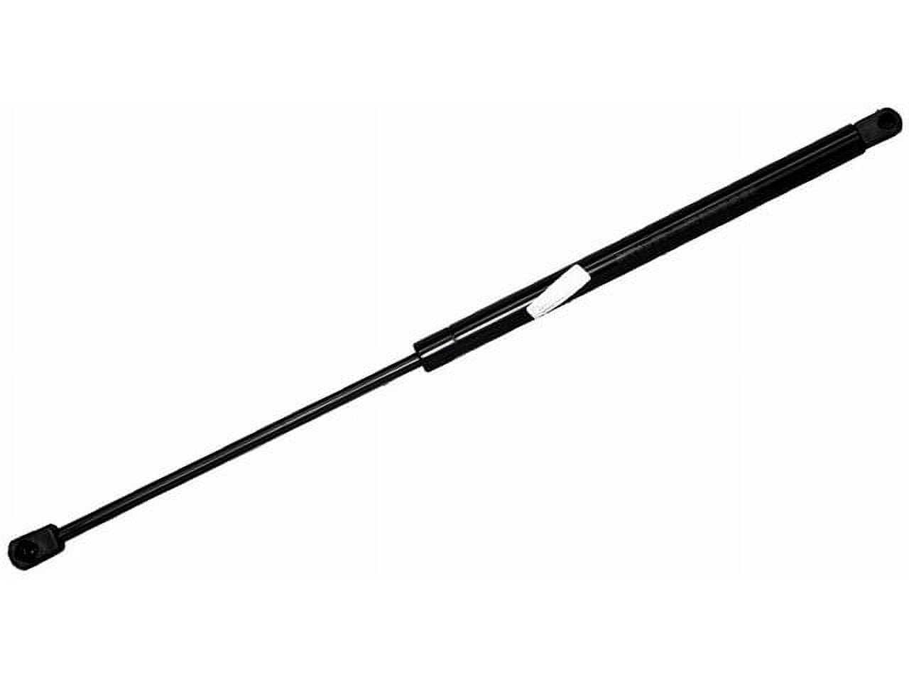 Hood Strut - Compatible with 1996 - 1999 Ford Taurus 1997 1998