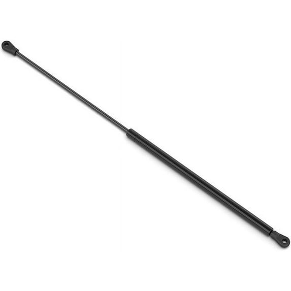 Hood Strut - Compatible with 1996 - 2001 Audi A4 Quattro 1997 1998 1999 2000