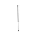 thumbnail image 1 of Hood Strut - Compatible with 1997 - 2003 Pontiac Grand Prix 1998 1999 2000 2001 2002, 1 of 2
