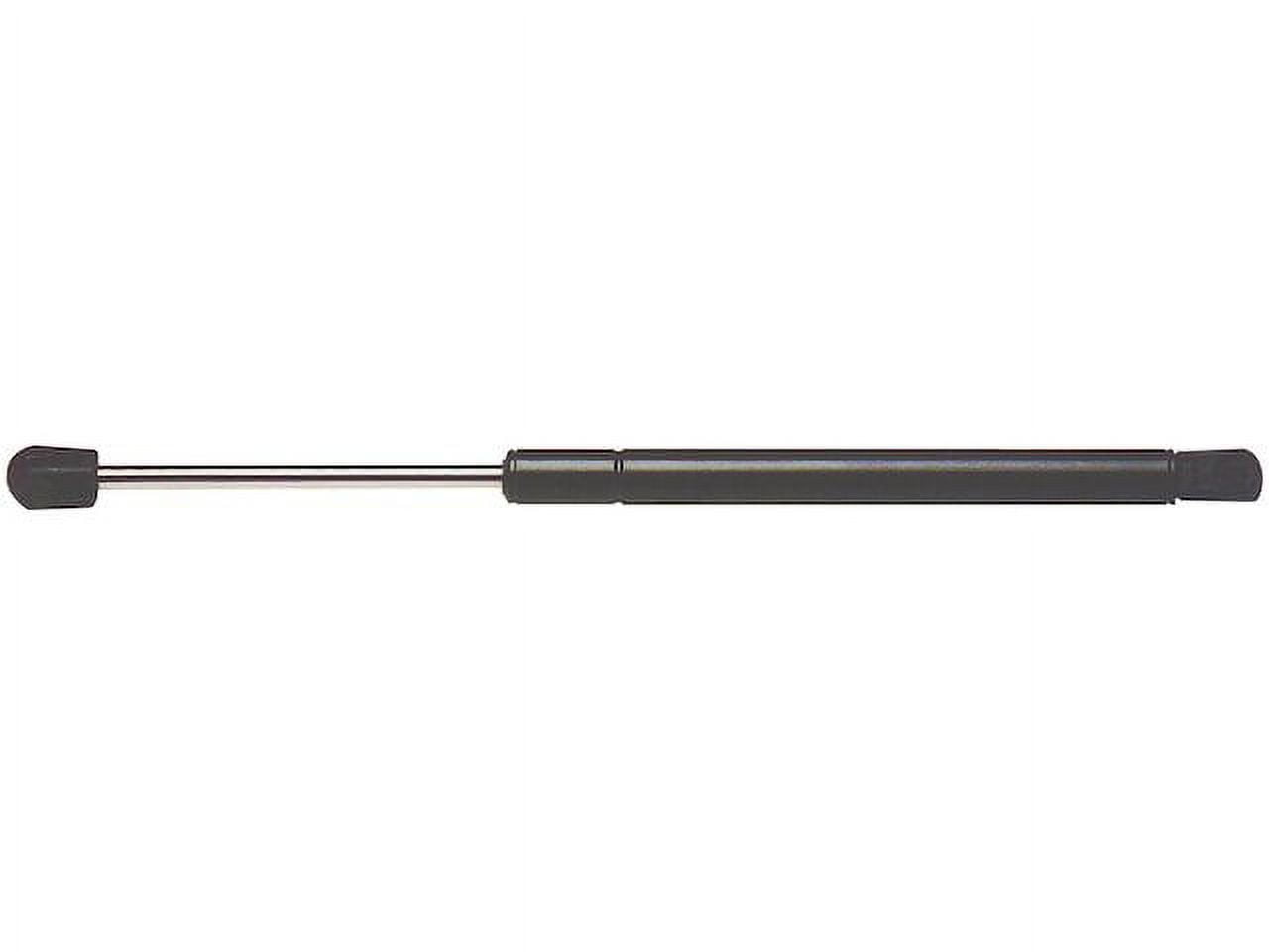 Hood Strut - Compatible with 1997 - 2004 Chevy Corvette 1998 1999 2000 2001 2002 2003