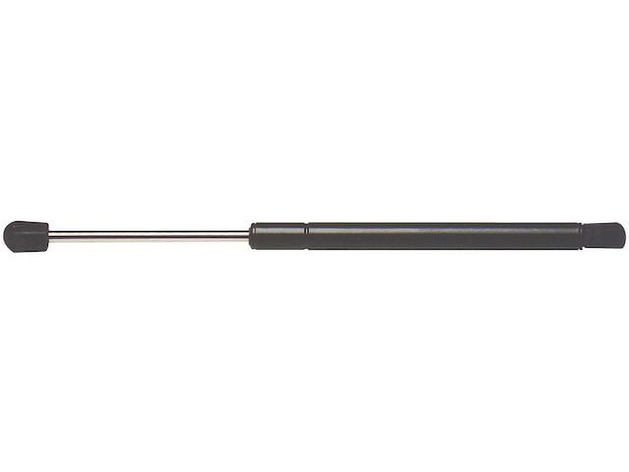 Hood Strut - Compatible with 1997 - 2004 Chevy Corvette 1998 1999 2000 2001 2002 2003