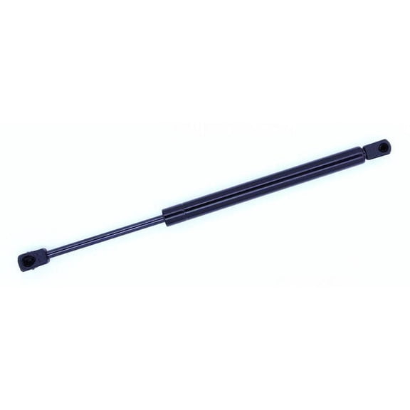 Hood Strut - Compatible with 1997 - 2004 Chevy Corvette 1998 1999 2000 2001 2002 2003