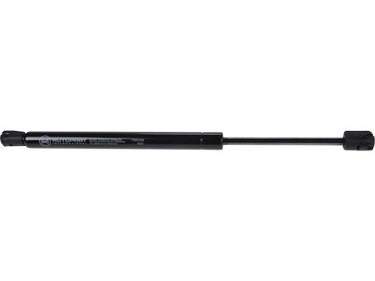 Hood Strut - Compatible with 1997 - 2004 Chevy Corvette 1998 1999 2000 2001 2002 2003