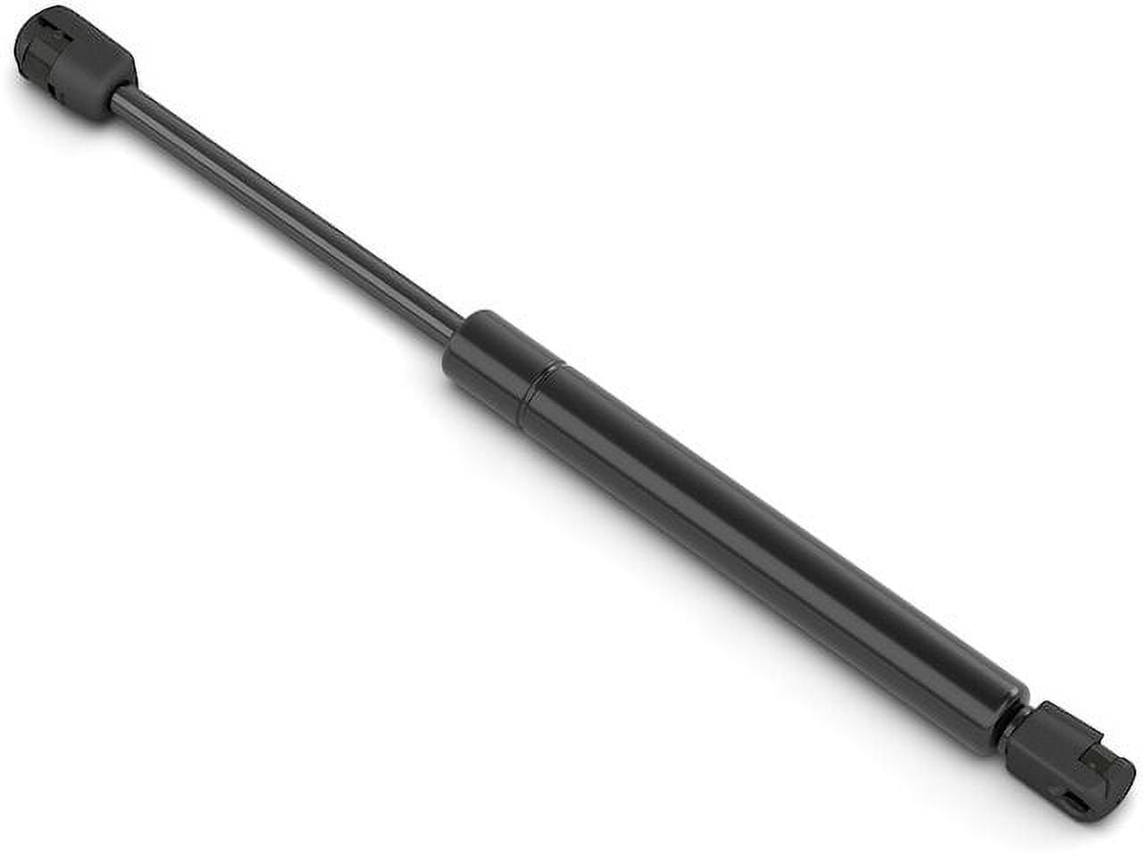 Hood Strut - Compatible with 1997 - 2004 Chevy Corvette 1998 1999 2000 2001 2002 2003