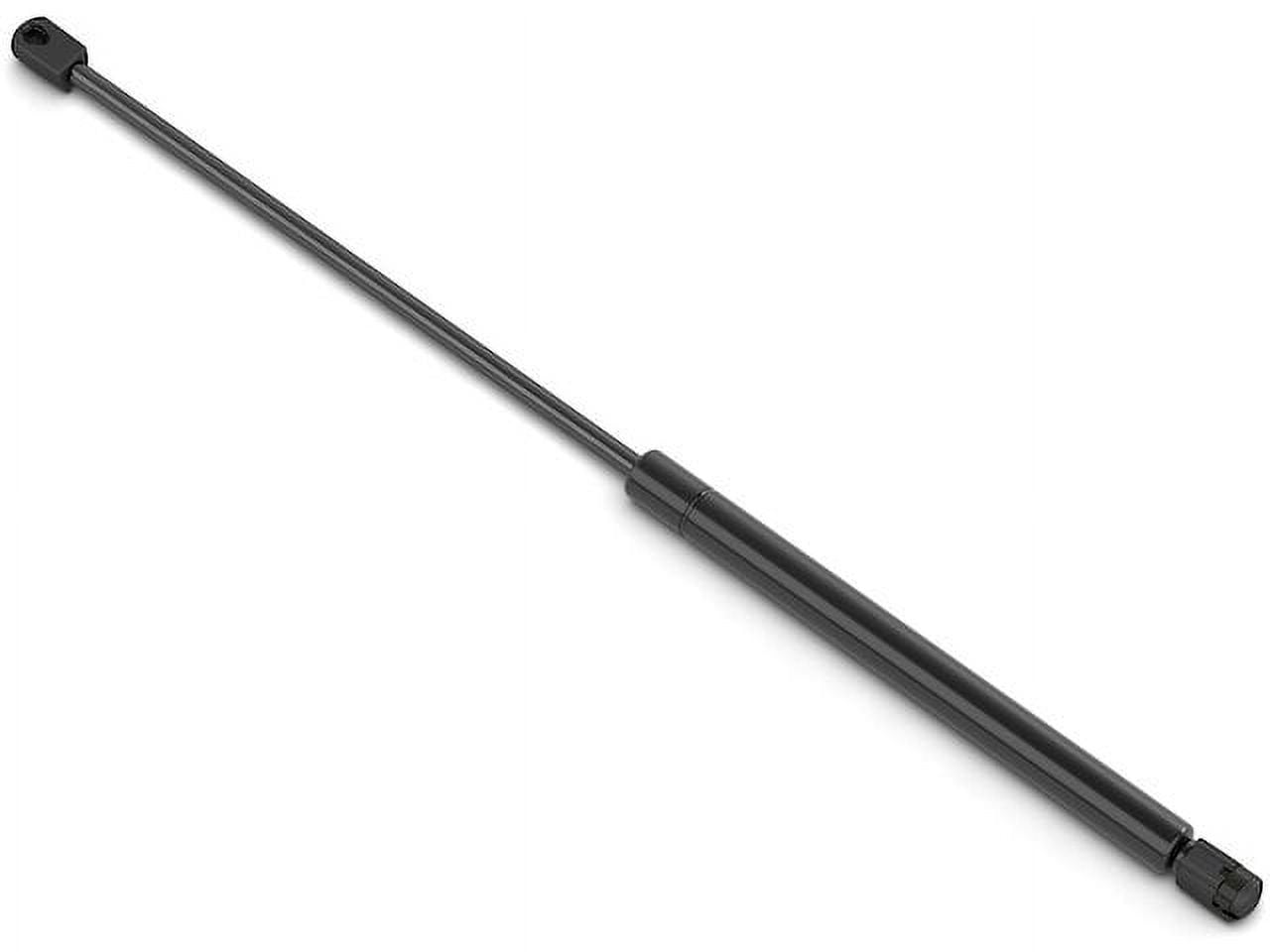 Hood Strut - Compatible with 1997 - 2005 Buick Park Avenue 1998 1999 2000 2001 2002 2003 2004
