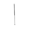 thumbnail image 1 of Hood Strut - Compatible with 1998 - 1999 Cadillac Seville, 1 of 2
