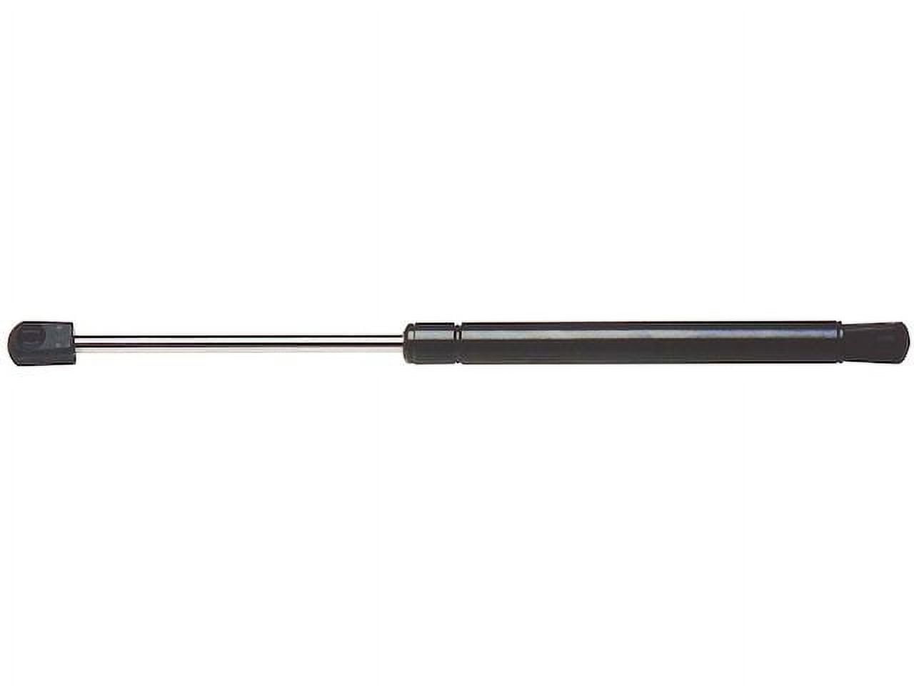 Hood Strut - Compatible with 1998 - 2002 Chevrolet Camaro - Strong Arm