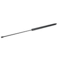 thumbnail image 1 of Hood Strut - Compatible with 1998 - 2004 Mercedes-Benz SLK230 1999 2000 2001 2002 2003, 1 of 2