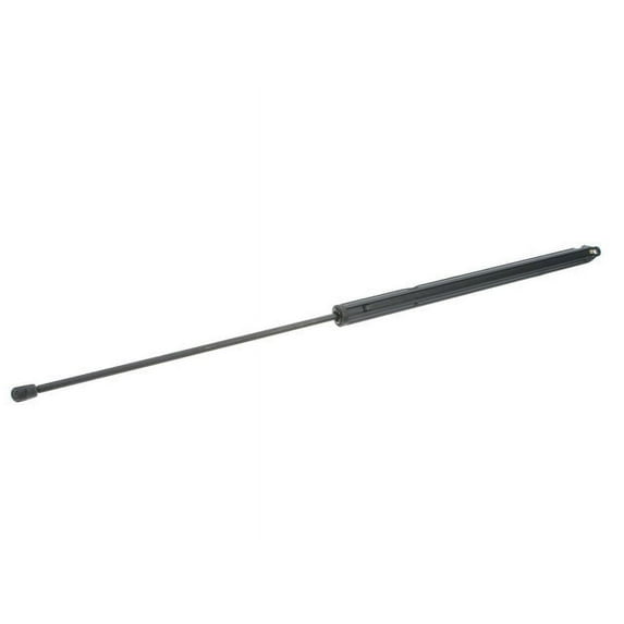 Hood Strut - Compatible with 1998 - 2004 Mercedes-Benz SLK230 1999 2000 2001 2002 2003