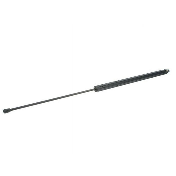 Hood Strut - Compatible with 1998 - 2004 Mercedes-Benz SLK230 1999 2000 2001 2002 2003