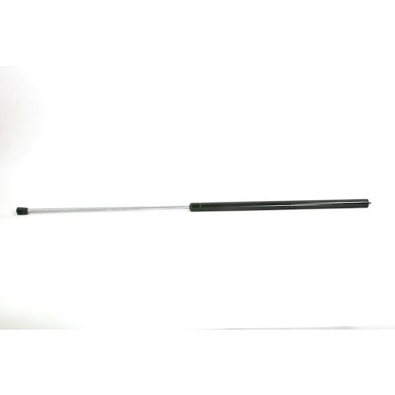 Hood Strut - Compatible with 1998 - 2004 Mercedes-Benz SLK230 1999 2000 2001 2002 2003