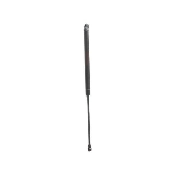 Hood Strut - Compatible with 1999 - 2005 Volkswagen Golf GTI 2000 2001 2002 2003 2004