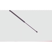Hood Strut - Compatible with 2000 - 2002 Volkswagen Cabrio 2001