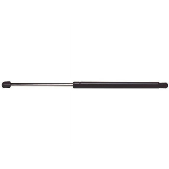 Hood Strut - Compatible with 2000 - 2003 Nissan Maxima 2001 2002