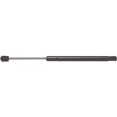 thumbnail image 1 of Hood Strut - Compatible with 2000 - 2005 Cadillac DeVille - AC Delco, 1 of 2