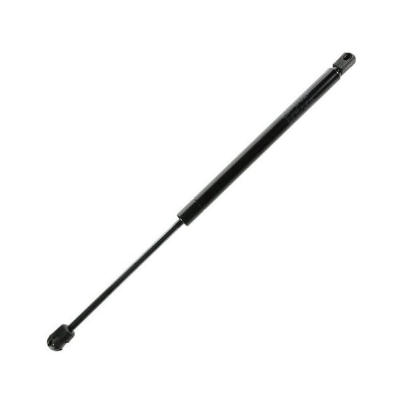 Hood Strut - Compatible with 2000 - 2005 Ford Excursion 2001 2002 2003 2004