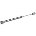 thumbnail image 1 of Hood Strut - Compatible with 2001 - 2003 Volkswagen EuroVan 2.8L V6 AXK 2002, 1 of 2