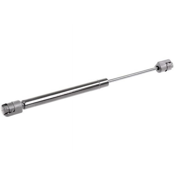 Hood Strut - Compatible with 2001 - 2003 Volkswagen EuroVan 2.8L V6 AXK 2002