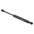 thumbnail image 1 of Hood Strut - Compatible with 2001 - 2009 Volvo S60 2002 2003 2004 2005 2006 2007 2008, 1 of 2