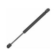 thumbnail image 1 of Hood Strut - Compatible with 2002 - 2004 INFINITI I35 Sedan 4-Door 2003, 1 of 2