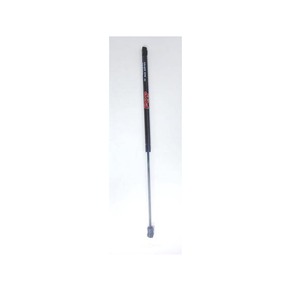 Hood Strut - Compatible with 2002 - 2005 Ford Thunderbird 2003 2004