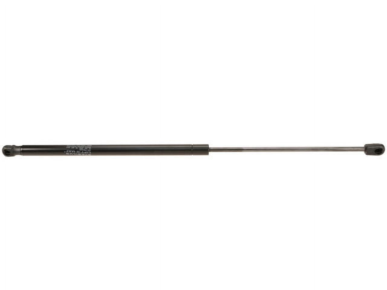 Hood Strut - Compatible with 2002 - 2008 Mini Cooper Convertible 2003 2004 2005 2006 2007