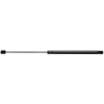 thumbnail image 1 of Hood Strut - Compatible with 2003 - 2005 Kia Sedona 2004, 1 of 2