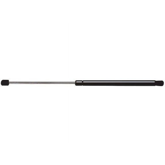 Hood Strut - Compatible with 2003 - 2005 Kia Sedona 2004