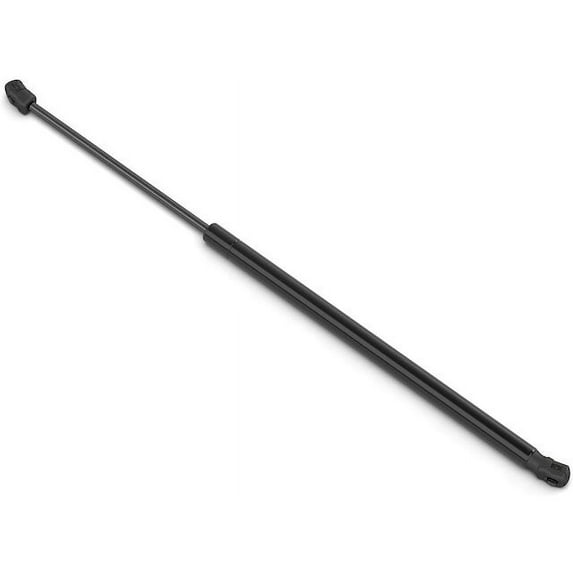 Hood Strut - Compatible with 2003 - 2007 Cadillac CTS 2004 2005 2006