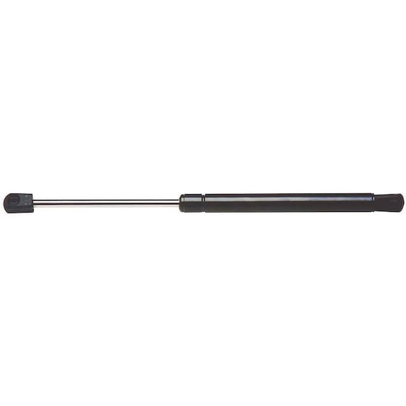 Hood Strut - Compatible with 2003 - 2007 Cadillac CTS 2004 2005 2006