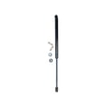 thumbnail image 1 of Hood Strut - Compatible with 2003 - 2009 Toyota 4Runner 2004 2005 2006 2007 2008, 1 of 2