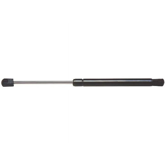 Hood Strut - Compatible with 2003 - 2009 Toyota 4Runner 2004 2005 2006 2007 2008