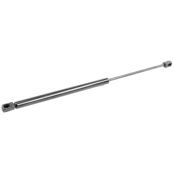 Hood Strut - Compatible with 2003 - 2014 Volvo XC90 2004 2005 2006 2007 2008 2009 2010 2011 2012 2013