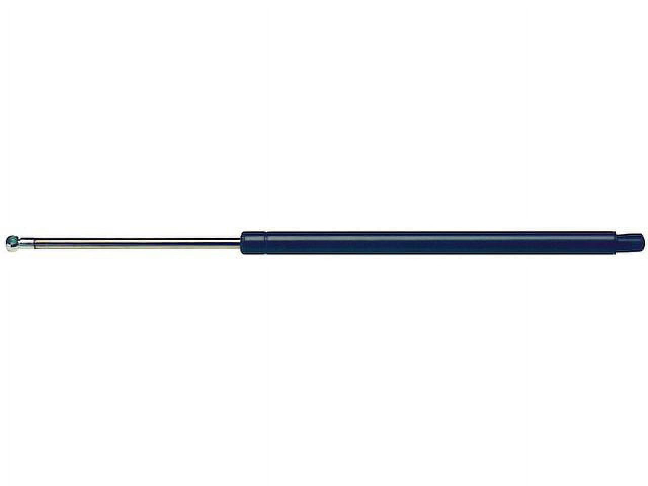 Hood Strut - Compatible with 2004 - 2006 ES330 2005