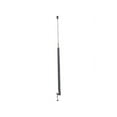 thumbnail image 1 of Hood Strut - Compatible with 2004 - 2006 RX330 2005, 1 of 2