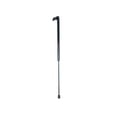 thumbnail image 1 of Hood Strut - Compatible with 2004 - 2006 RX330 2005, 1 of 2