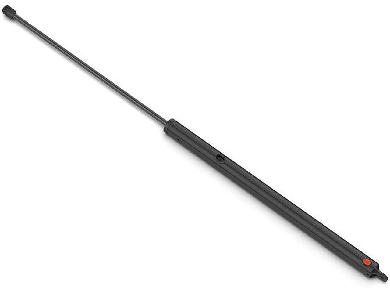Hood Strut - Compatible with 2004 - 2008 Chrysler Crossfire 2005 2006 2007