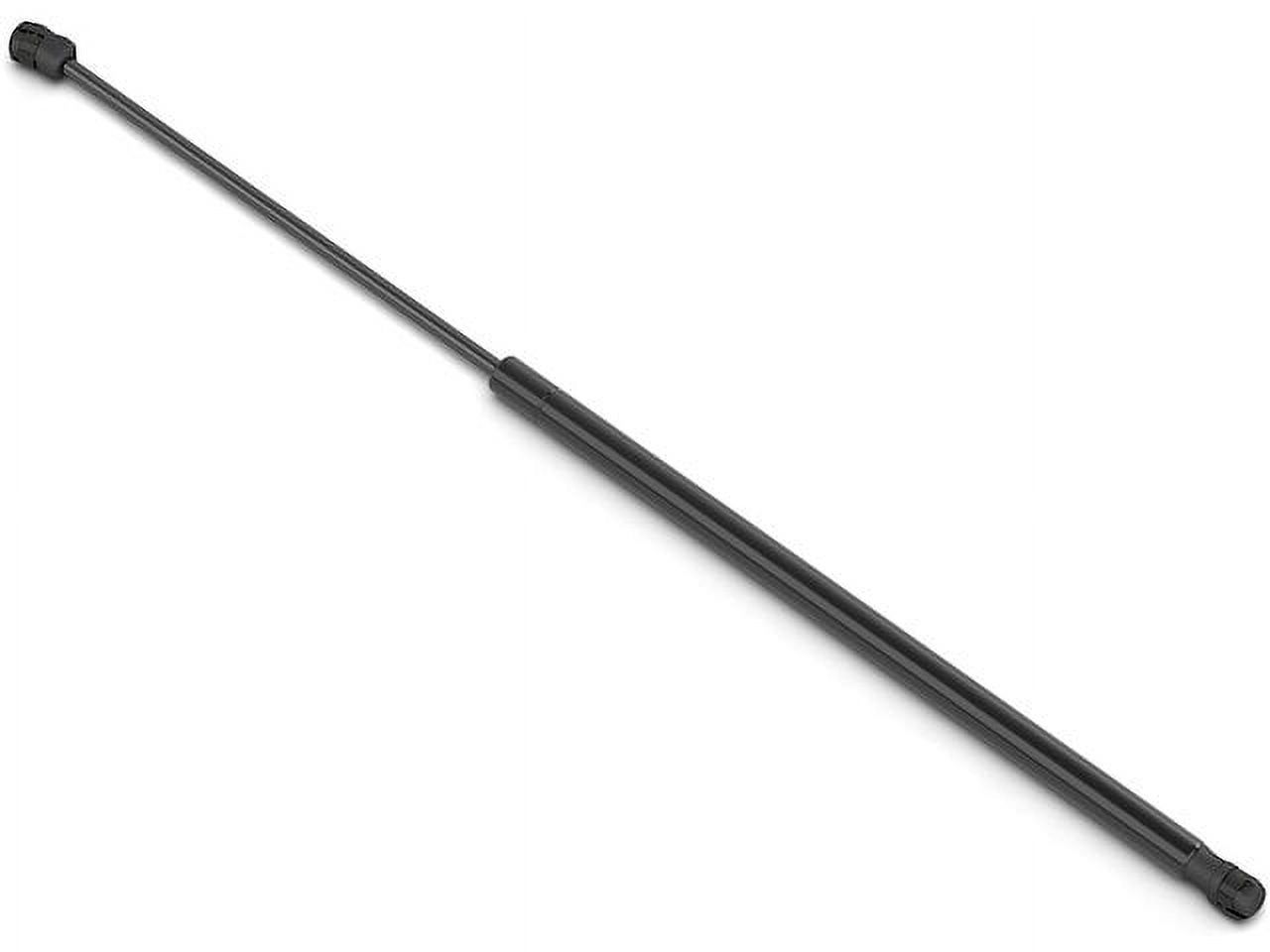 Hood Strut - Compatible with 2004 - 2009 Cadillac SRX 2005 2006 2007 2008