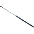 thumbnail image 1 of Hood Strut - Compatible with 2004 - 2009 Cadillac SRX 2005 2006 2007 2008, 1 of 2
