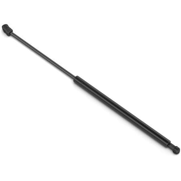 Front Hood Struts Set For Nissan Titan, Armada & Pathfinder - 2004-2013 Models