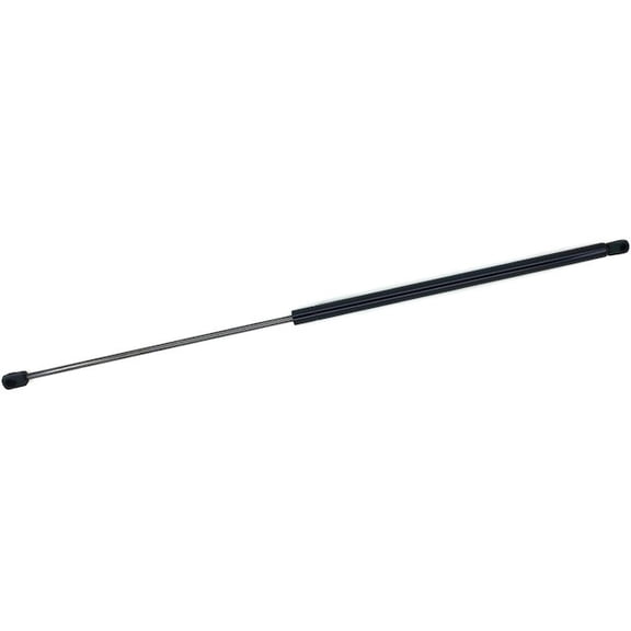 Hood Strut - Compatible with 2005 - 2006 Chevy SSR Convertible 2-Door