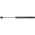 thumbnail image 1 of Hood Strut - Compatible with 2005 - 2006 GS300, 1 of 2