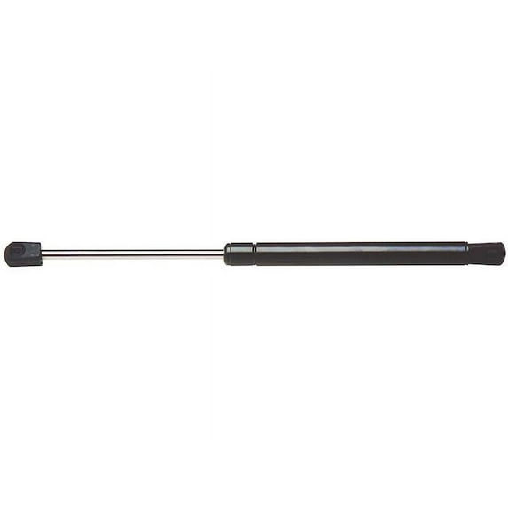 Hood Strut - Compatible with 2005 - 2006 GS300